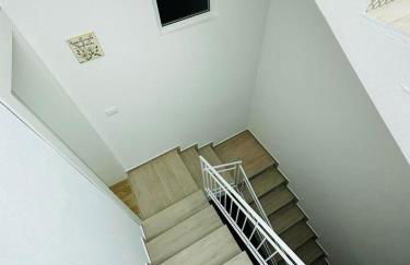Amalcamo Apartments - Foto 11