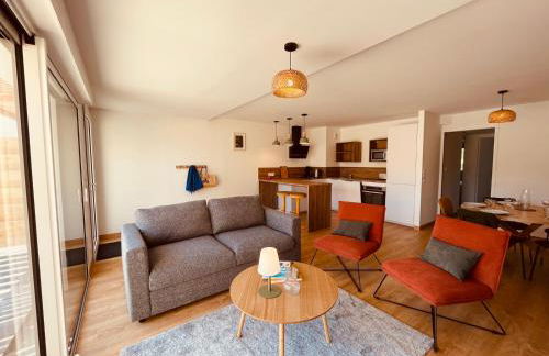 RESIDENCE SAINT PIERRE QUIBERON - Foto 30