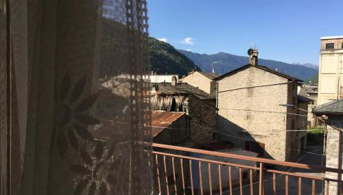 La Terrazza di Gino - Foto 5