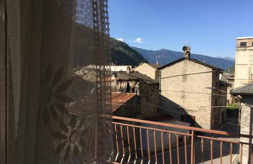 La Terrazza di Gino - Foto 5