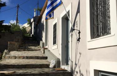 Casa Metropolis - Foto 21