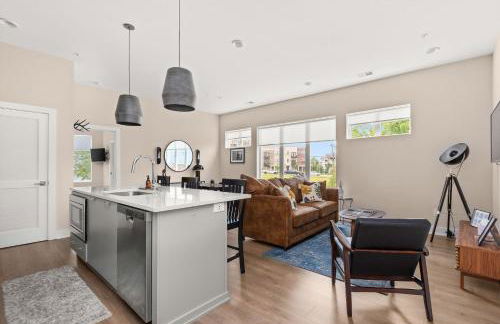 Mason Lofts at West End - Foto 5