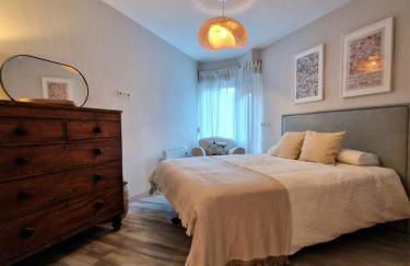 Tuca - Cozy Duplex with Private Parking Betren - Vielha - Foto 6