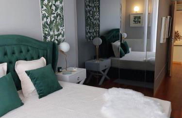 Appartement en face de la mer - Foto 8