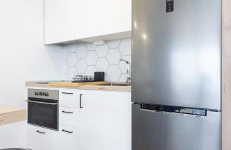 Home2Book Miami Views Apt & Pool, Tabaiba - Foto 8