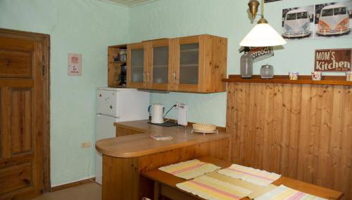 Forsthaus Castell - Foto 3