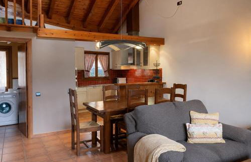 Casa Jonico - Foto 11