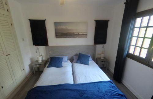 Apartamento el Descanso - Foto 10