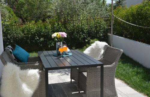Villa BLACK&BEAUTY - Foto 19