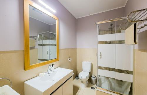 Casa Viana T2 by YHA - Foto 9