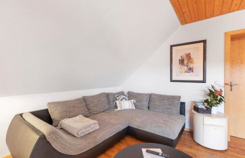 Apartmenthaus Schöne Aussicht - Photo 23