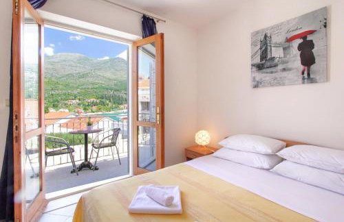 Apartments Nine Slano - Foto 37