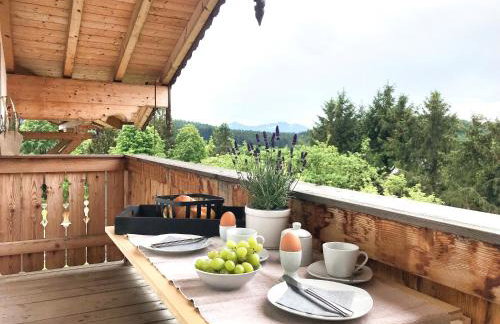 Ferienwohnung Kaindl - Photo 8