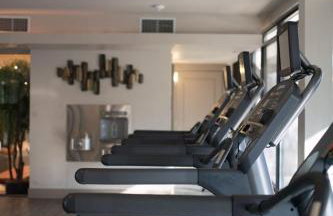 Domain Luxe - Foto 32