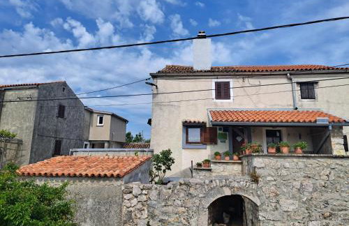 Holiday Home Pernat - Foto 1