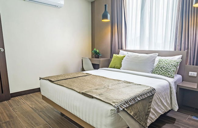 Padgett Place - Deluxe Suites - Foto 30