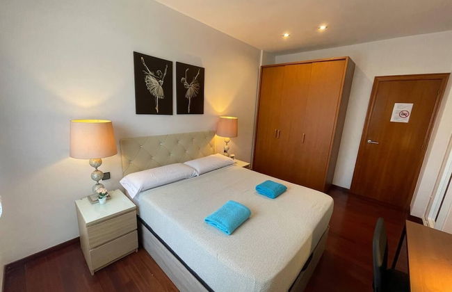 Rooms Nuevo Paris - Photo 8