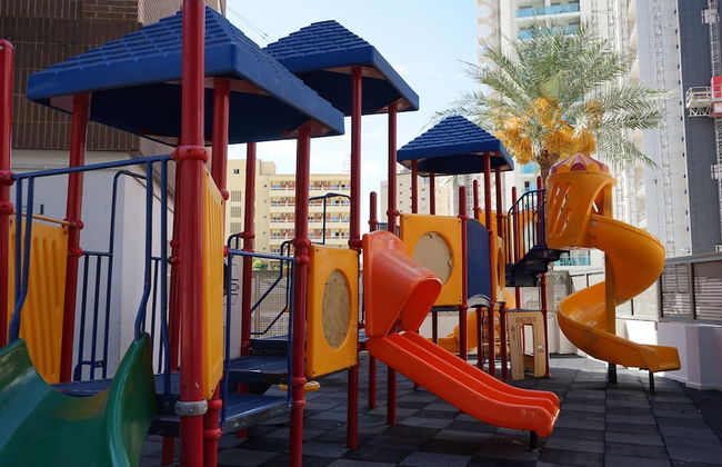 Aparthotel BCL Levante Club - Foto 32