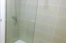 EnFOZ Playa A Rapadoira - Foto 6