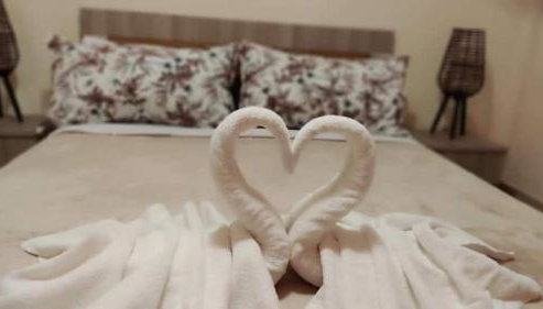 Apartment Milonas Antoni - Foto 3