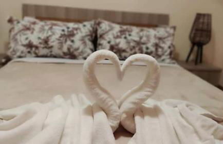 Apartment Milonas Antoni - Photo 3