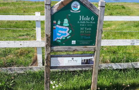 Upper Deck - Photo 21