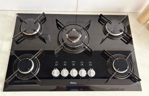 Apto minimalista na melhor localização do SIM - Photo 21