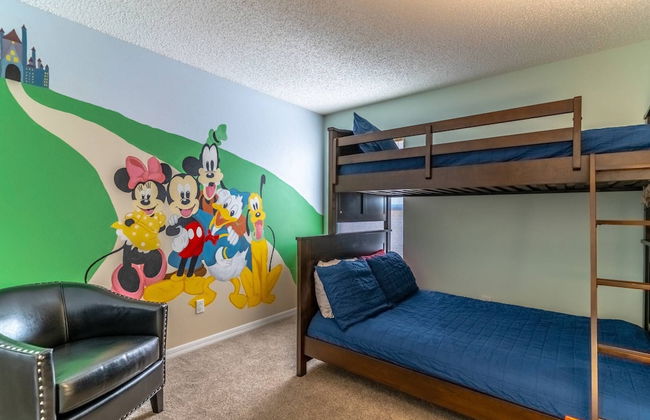 8538 Emerald Island - Foto 29