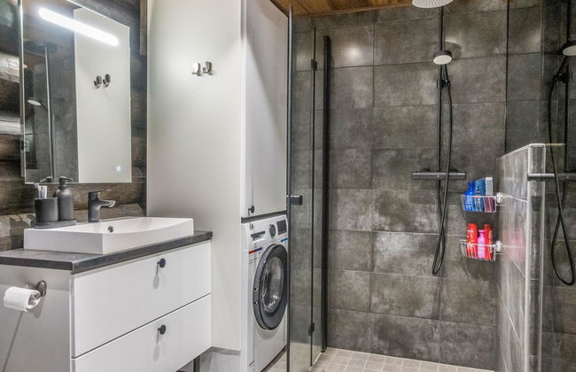 Vaaranpää - Photo 21