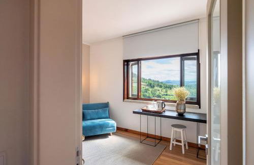 TAMACA nature - Foto 62