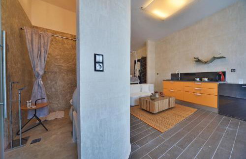 AMO Folegandros - Foto 48