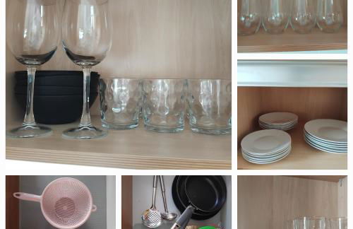 La Barbacana - Foto 15