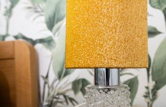 AbraCadabra Flat France Suisse - Foto 6