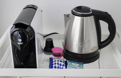 Le 3 Rose apartments - Foto 38