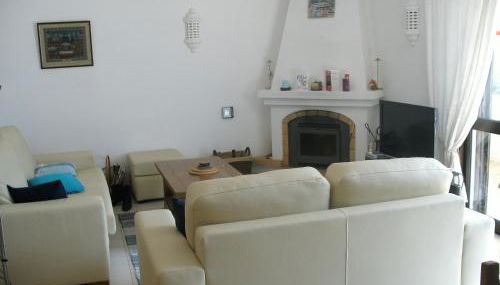 Casa Caracol - Foto 3