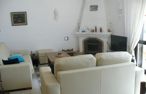 Casa Caracol - Foto 3