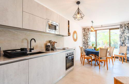 L'ANGE GARDIEN AP4269 by Riviera Holiday Homes - Foto 13