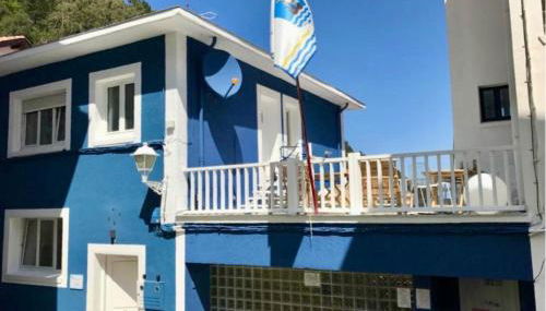 Elan Apartment - Foto 2