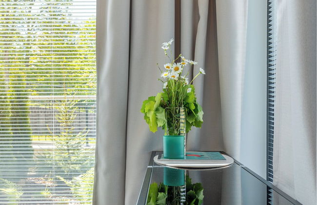 RentPlanet - Apartamenty Kilińskiego - Foto 49