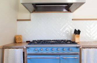 Gîte nature avec piscine privée - Foto 13