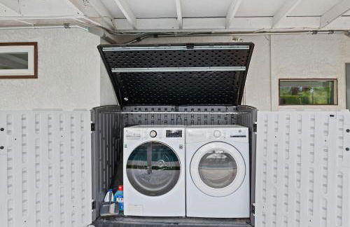 The Yellow Retreat - Foto 77