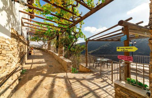 C´antonia Y Manuel - Foto 28