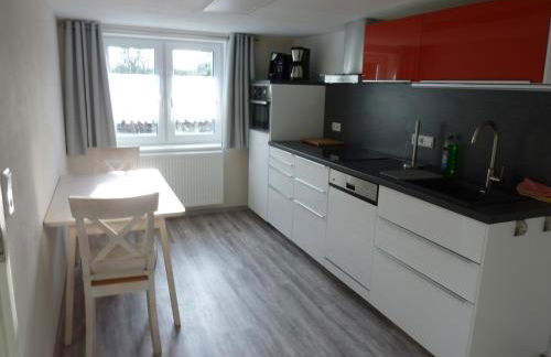 Birkenhof - Photo 51