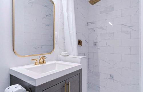 Coquina Treasure - Foto 26