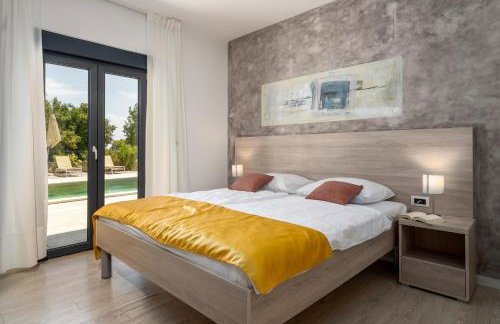 Villa Quinta by Briskva - Foto 23