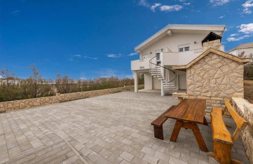 Apartmani Opg Dragoslavić - Photo 38