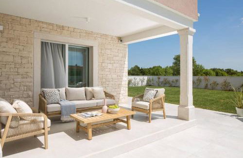 Villa Simona Residence - Foto 6