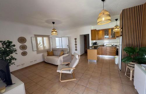 Sanbia - Comporta Beach House - Foto 16