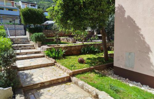 Apartment Hribar 2 - Foto 16