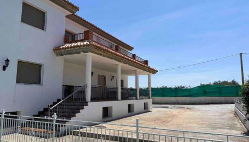 Casa Rural Baza - Photo 5